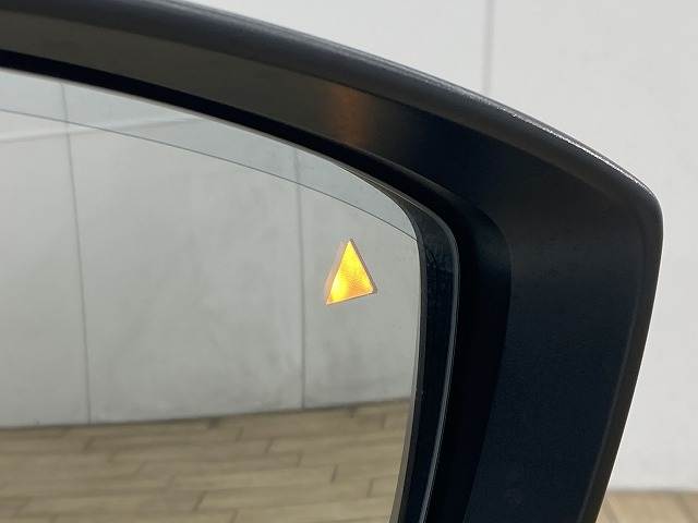 マツダ&nbsp;CX-60の画像10