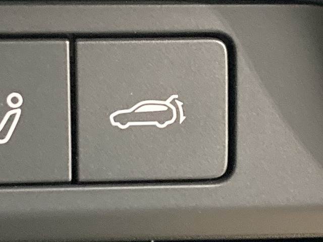 マツダ&nbsp;CX-60の画像11