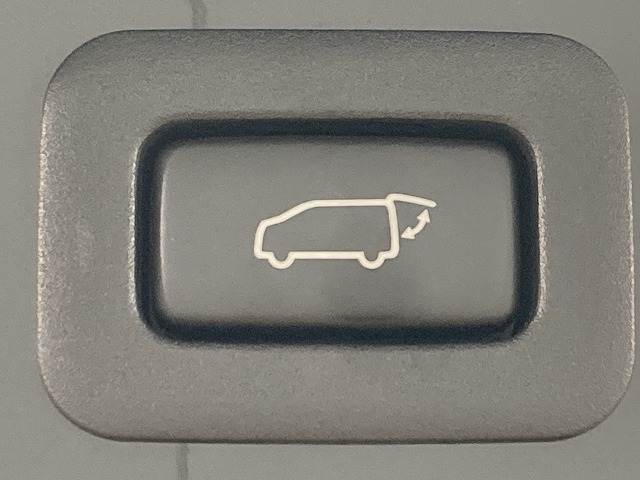トヨタ エスティマの画像9