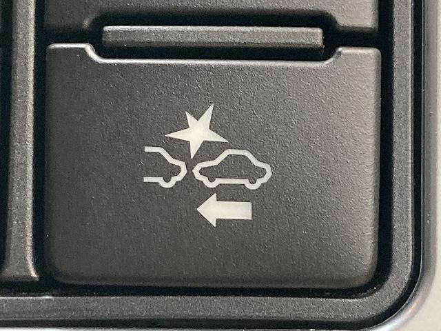 トヨタ エスティマの画像11