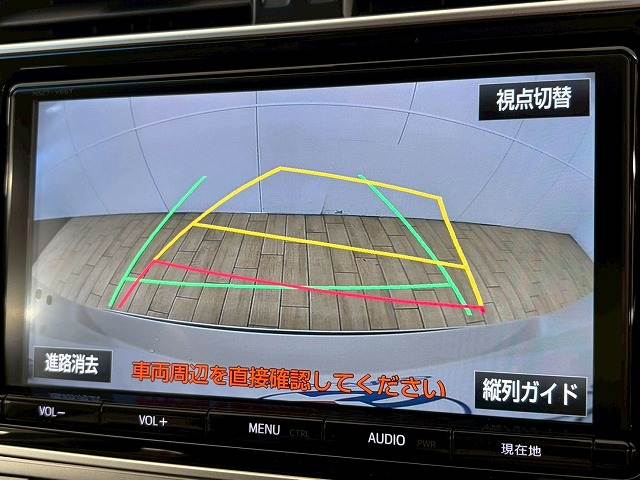 トヨタ ランドクルーザープラドの画像4