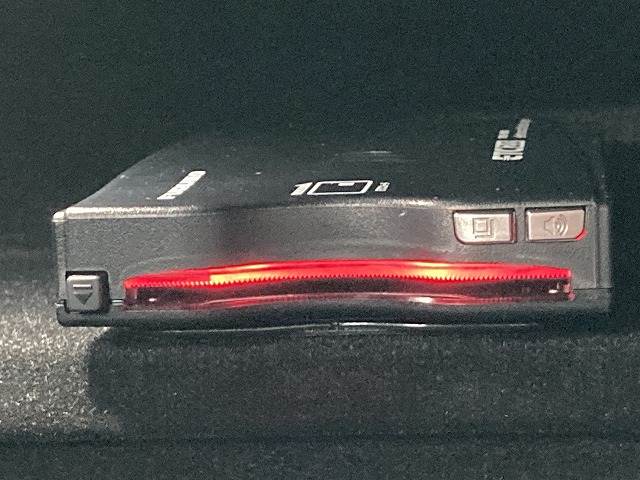 テスラ Model 3の画像8