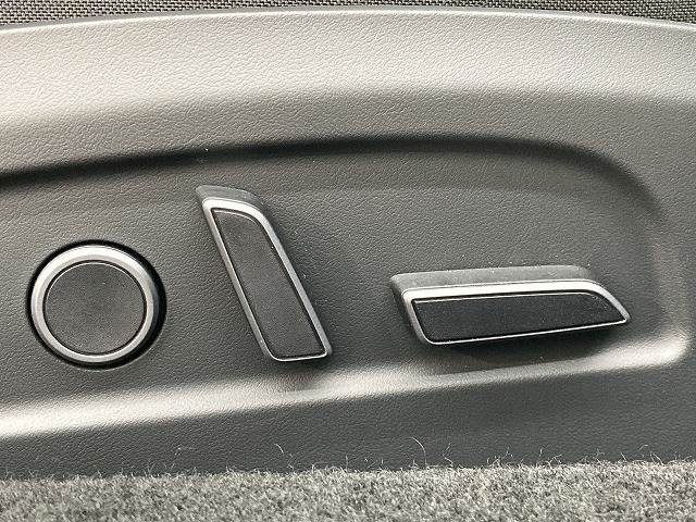 テスラ Model 3の画像9