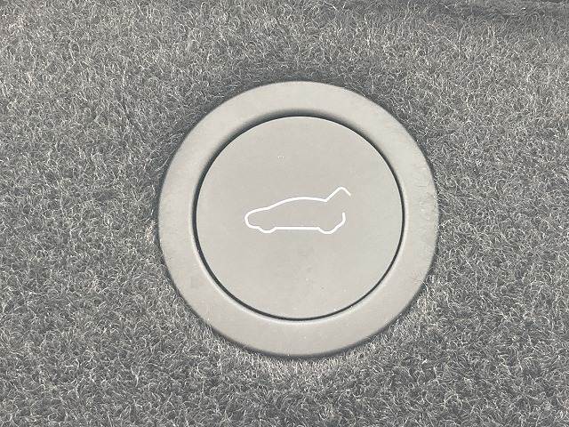 テスラ Model 3の画像11