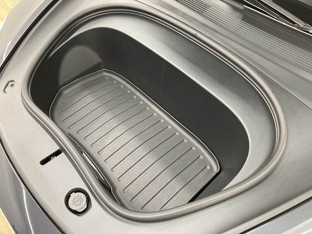 テスラ Model 3の画像18