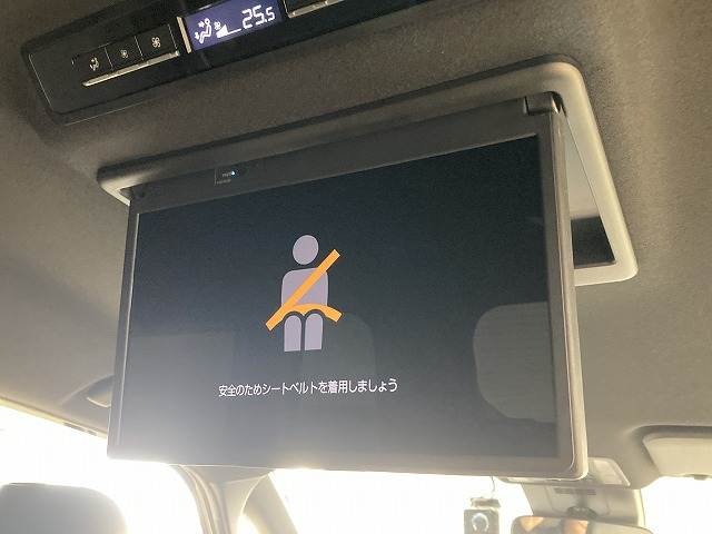 トヨタ ヴォクシーの画像5