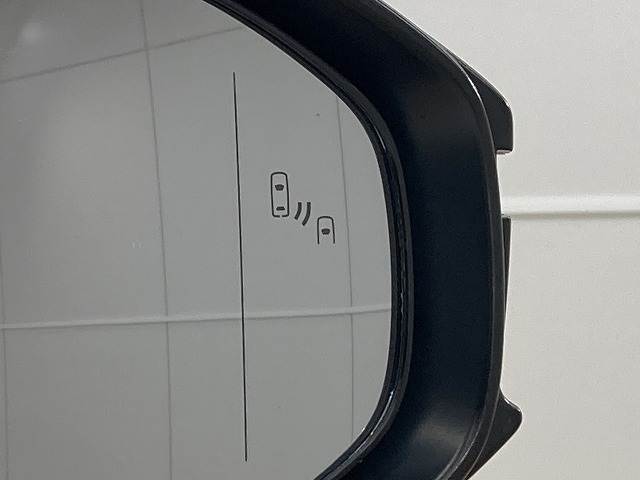 トヨタ クラウンクロスオーバーの画像6
