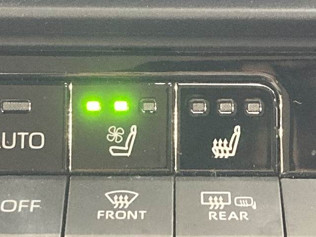 トヨタ クラウンクロスオーバーの画像9