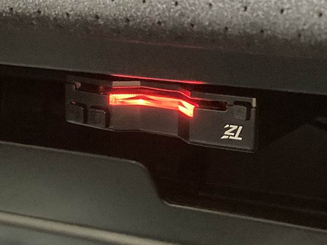 スバル フォレスターの画像12