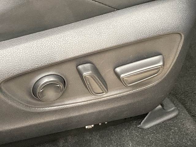 トヨタ RAV4の画像8