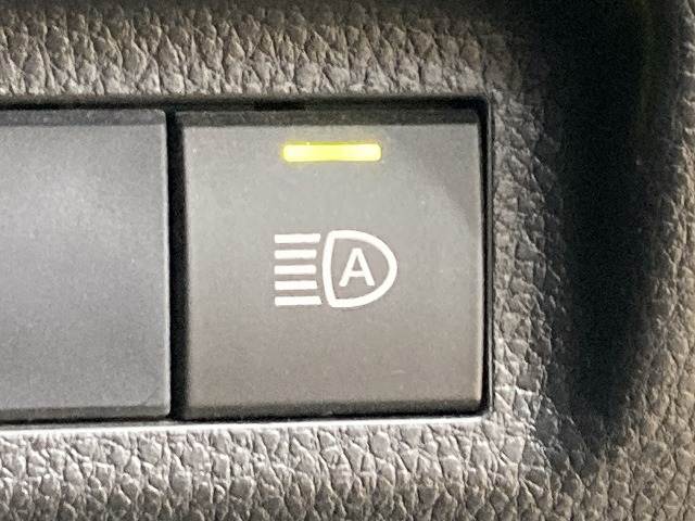 トヨタ RAV4の画像9