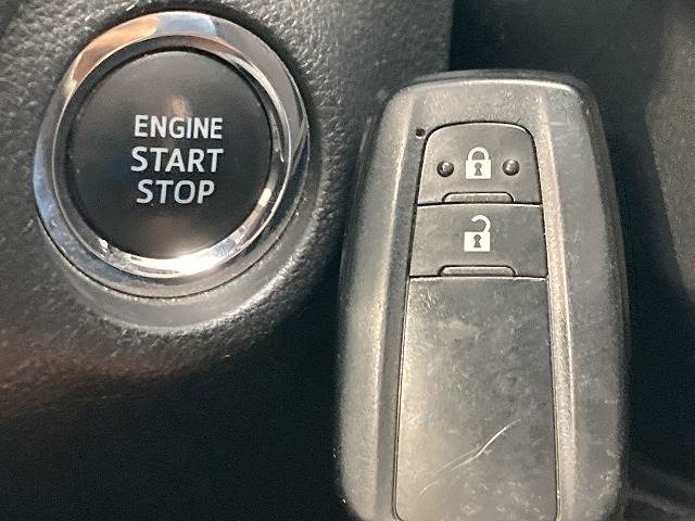トヨタ RAV4の画像10