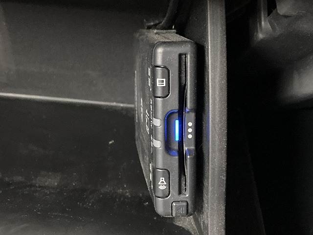 トヨタ RAV4の画像12