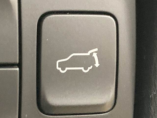 マツダ CX-8の画像10