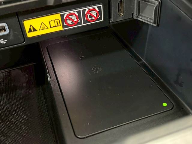 レクサス RXの画像6