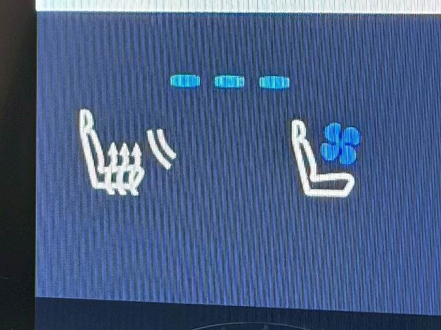 レクサス RXの画像7