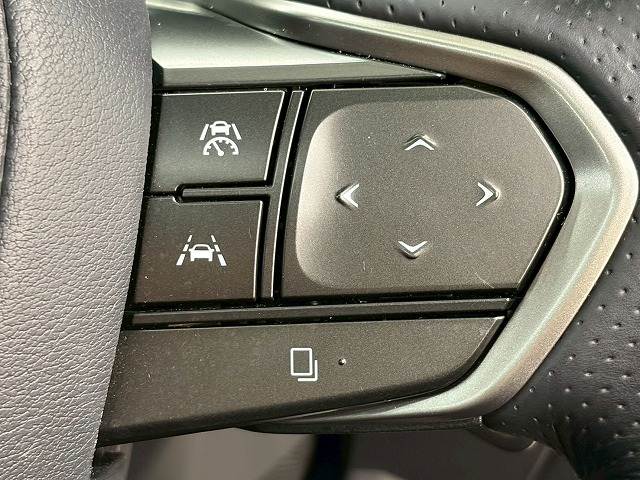 レクサス RXの画像8