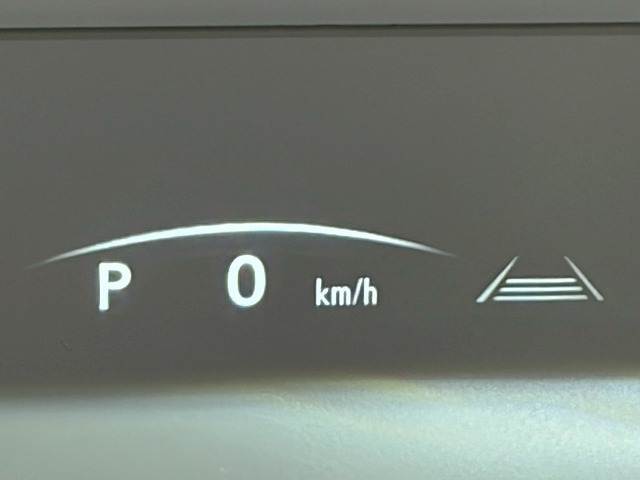 レクサス RXの画像9