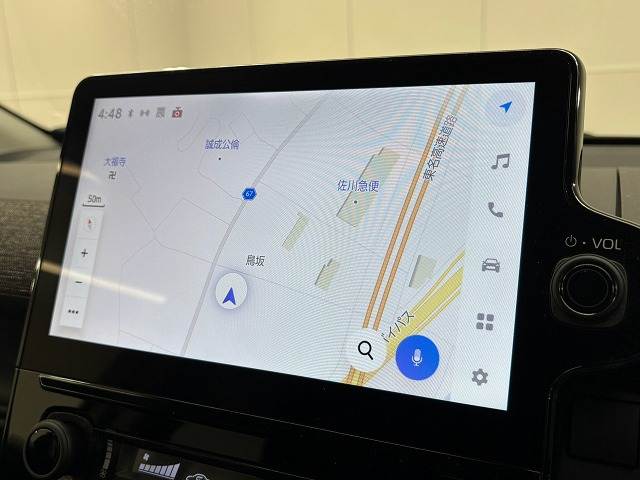 シエンタHYBRID Z 7人乗り 内装他