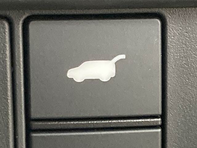 ホンダ ZR-Vの画像5