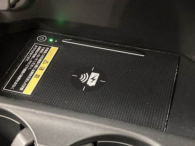 ホンダ ZR-Vの画像9