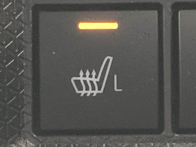 ダイハツ タントの画像8