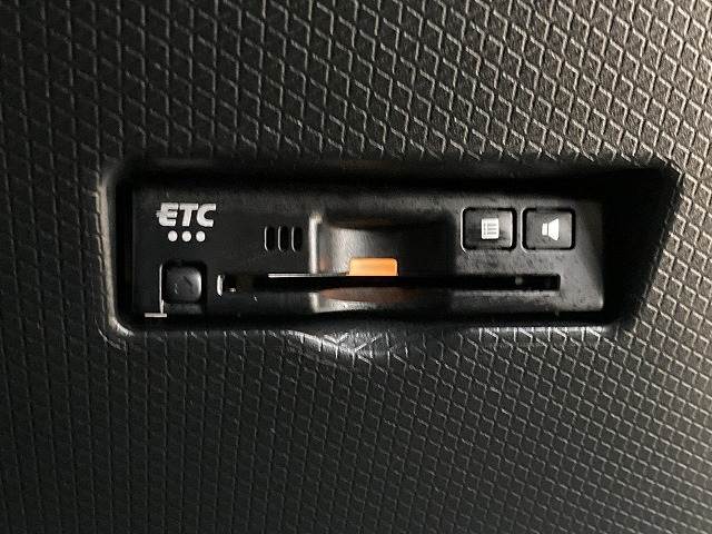 ダイハツ タントの画像10