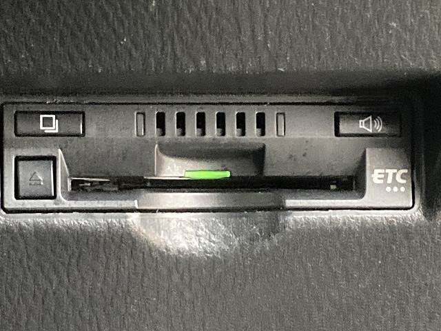 トヨタ C-HRの画像9