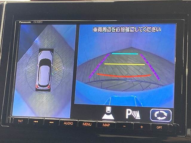 スズキ スイフトスポーツの画像4