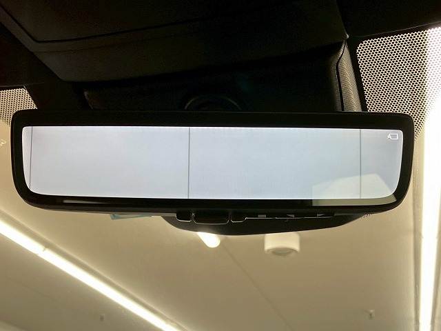 レクサス NXの画像5