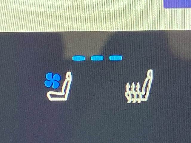 レクサス NXの画像6