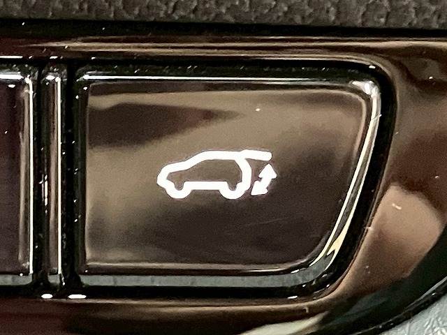 レクサス NXの画像7