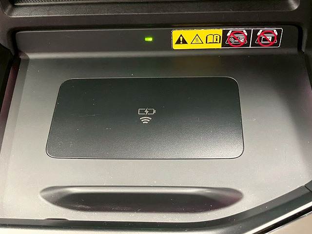 レクサス NXの画像9