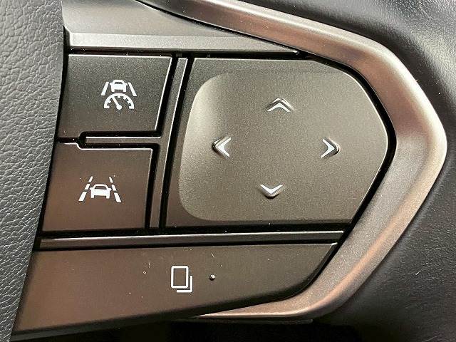 レクサス NXの画像10
