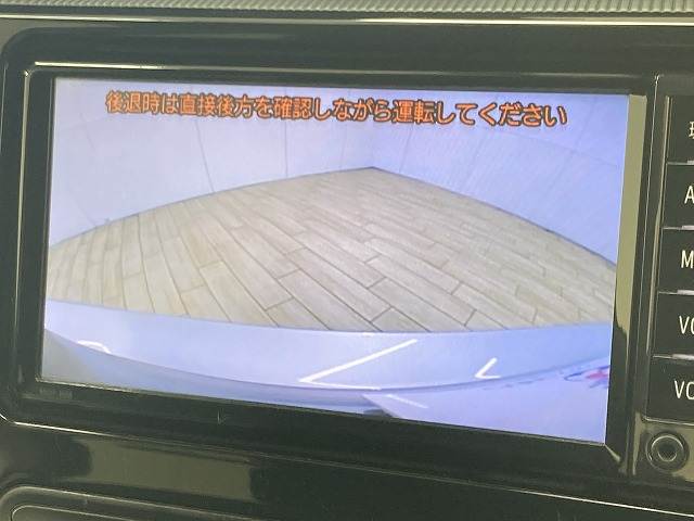 アクアSスタイルブラック 純正ナビ/フルセグTV/衝突軽減ブレーキ/レーンディパーチャーアラート/オートマチックハイビーム/バックカメラ/スマートキー/プッシュスタート/オートエアコン/トヨタセーフティセンス/ 内装他