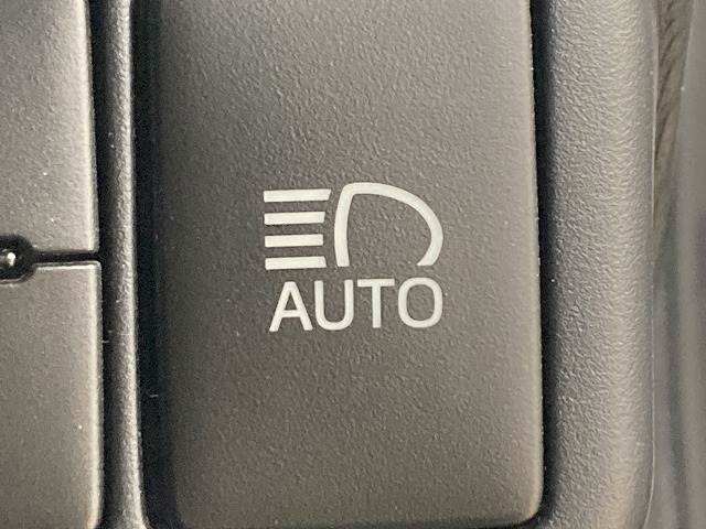 トヨタ アクアの画像7