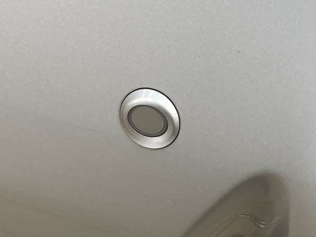 トヨタ アクアの画像10
