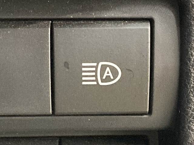 レクサス ISの画像9