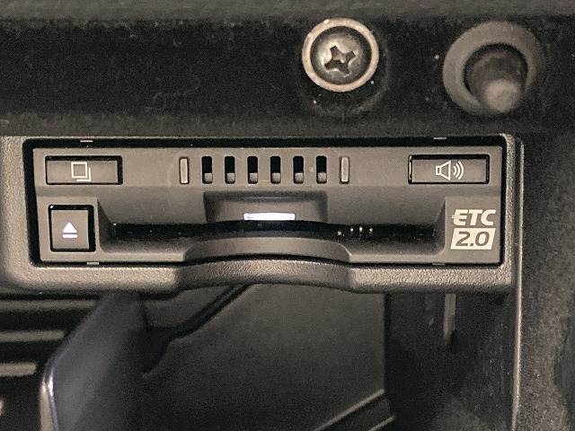 レクサス ISの画像10
