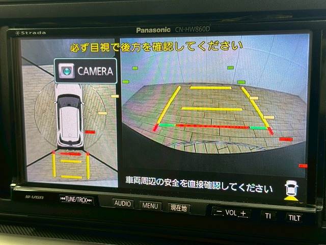 トヨタ ライズの画像4