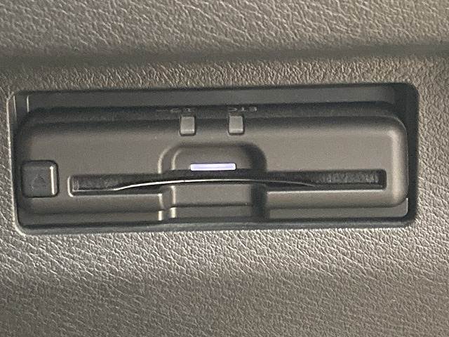 日産 キックスの画像10