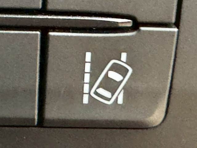 CX-3XD 内装他