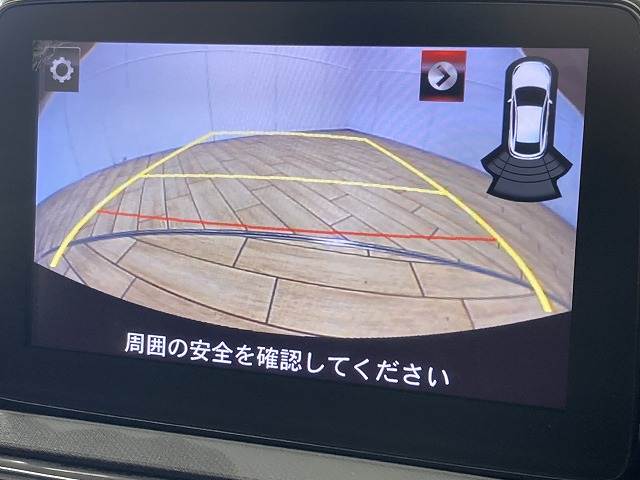 ロードスターSスペシャルパッケージ ワンオーナー/6MT/アップルカープレイ/シートヒーター/フルセグ/CDDVDプレイヤー/レーンディパーチャーアラート/ETC/LEDライト/アドバンスドキー/プッシュスタート/クリアランスソナー 内装他