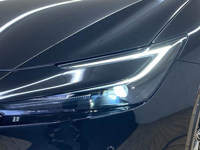 トヨタ&nbsp;プリウスの画像20