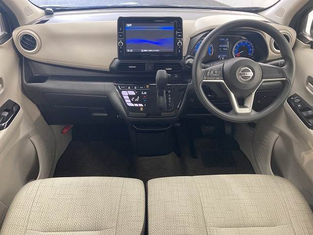 日産 デイズの画像2
