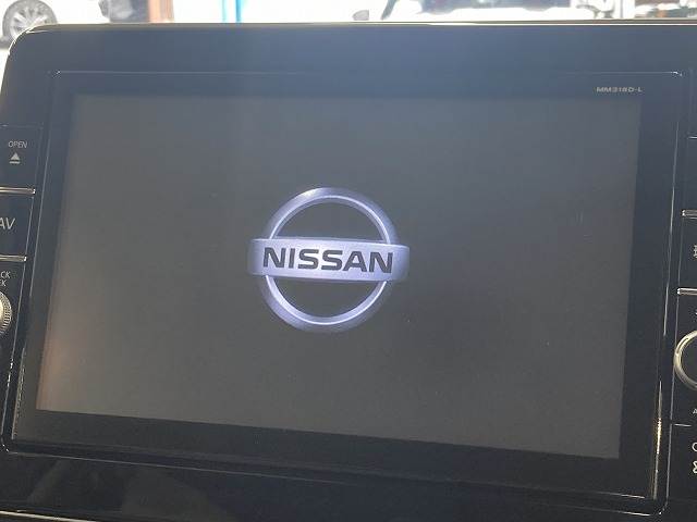 日産 デイズの画像3