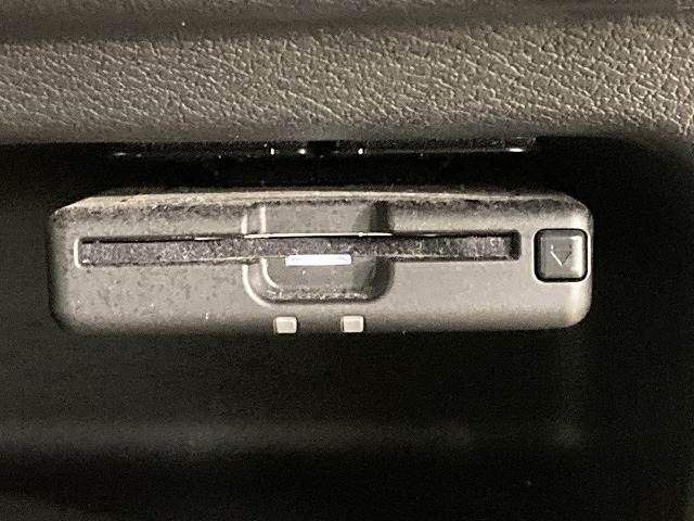 日産 デイズの画像5