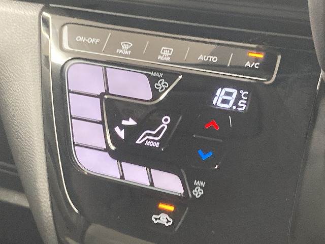 日産 デイズの画像7