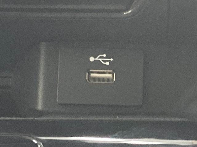 日産 デイズの画像8