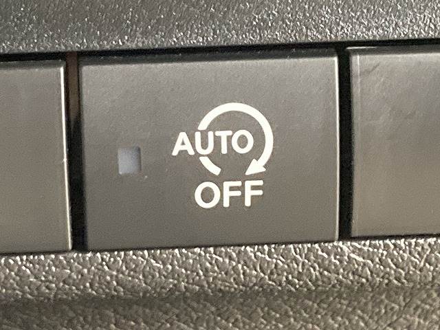 日産 デイズの画像10